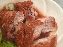-小实惠嘉(威海路店)