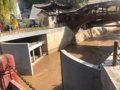 -水车博览园