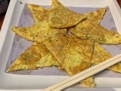 -顺德了能馆(虎门店)