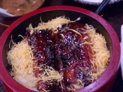 -松子料理(白家庄店)