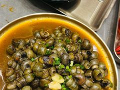 螺丝-龙虾奇迹(大华三路店)