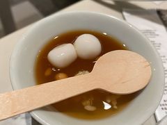-渔语鱼酸菜鱼新川菜(来福士店)
