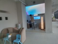 -怪兽屋·羊驼·猫咖·狗咖(俊华广场店)