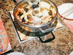 -御上皇三汁焖锅(薛城万达广场店)