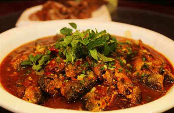 渔人部落-"鱼确实很好吃 叫老板直接配菜就行 ."-大众点评移动版