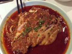-106餐厅(山水文园店)