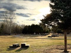 -北极村旅游风景区