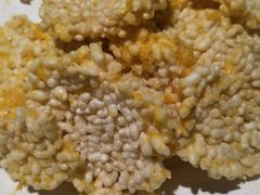 咸蛋南瓜-金佬馆·川菜(芜湖繁昌华亿店)
