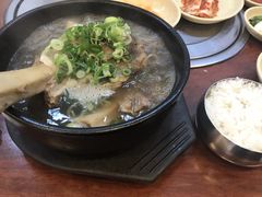 -莲洞本家