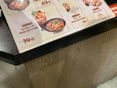 -八婆婆烧仙草(曾厝垵店)