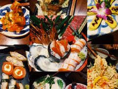 -熊藏居酒屋(kkone店)