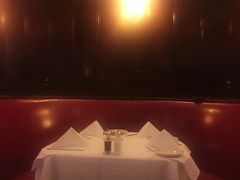 -Musso & Frank Grill