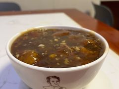 -姚记炒肝店(鼓楼店)