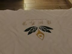-康熙养生SPA·轻奢足道(江宁万达店)