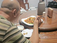 -董府·古宅餐厅