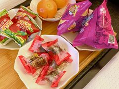 -良子足浴(湖滨店)