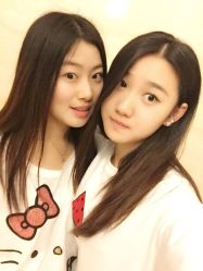 上海轩依钢管舞学校(长寿路总校)-轩依钢管舞