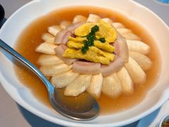 -屋里厢上海菜馆