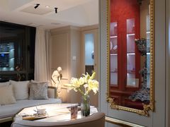 -Me Coffee下午茶艺术空间