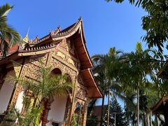 -西双版纳总佛寺