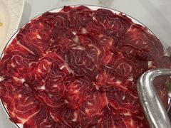 -福合埕牛肉火锅(长平国新店)