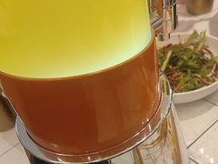 -一味一诚•鲜嫩烤鱼(昌发展万科广场店)