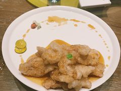 -融和里(华润·二十四城店)