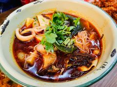 -脑馋粉儿(三里屯店)