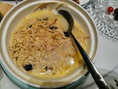 -同庆楼(花园店)