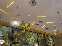 -润泽园椰子鸡(汇一城店)