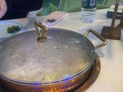 -相椰·椰子鸡(元芬店)