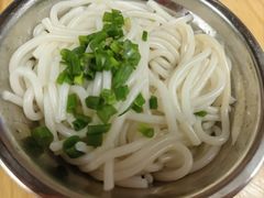 -广达眼镜炖罐(广达店)