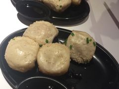 小杨生煎-小杨生煎(龙之梦购物中心店)