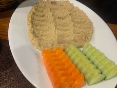 -TUK土耳其餐厅·下午茶(卢湾店)