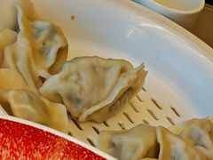 -鹿鸣春饭店(总店)
