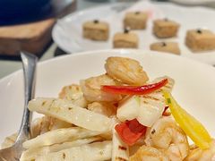 -明州小宴(文化广场店)