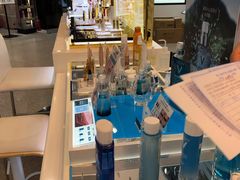 -上海置地广场(南京东路店)