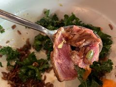 -Wagas沃歌斯(大学路店)