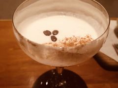 -星巴克臻选®️咖啡·酒坊Bar Mixato