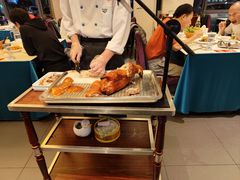-紫光园(马桥店)