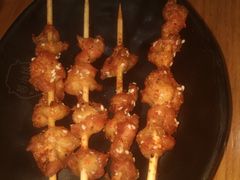 -苗小坛酸汤鱼(酒仙桥店)