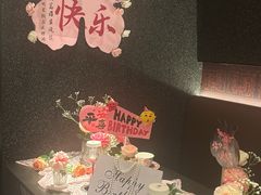 -知楚•精致湖北菜(武商MALL店)