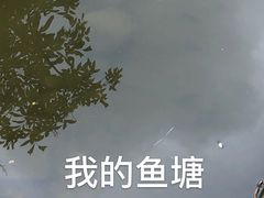 -季季红火锅(动壹店)