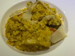 -JANS意式简餐厅·惠灵顿牛排