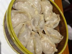 -孙记驴肉山庄(李桥店)
