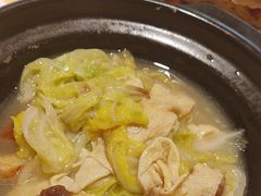 -茉里粤菜(皇姑万象汇店)