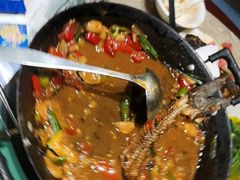 -金龙寨(解西店)