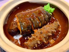 -子福慧(虹桥店)