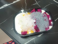 -桐园果汇(湖贝店)