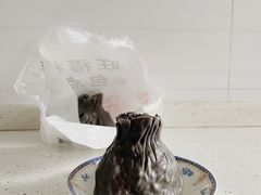 -旺福楼·包点(碑亭巷店)